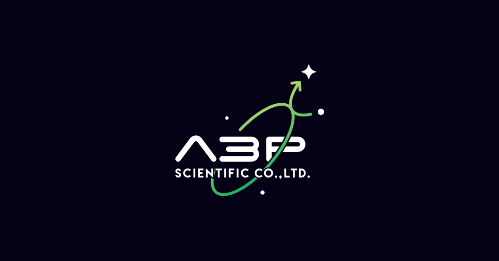 A3P SCIENTIFIC