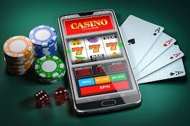 Casino Magius UK An In-Depth Look at the Latest Trends
