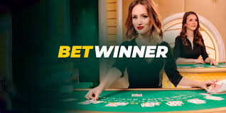 Discover the Exciting World of Betwinner Your Ultimate Betting Destination