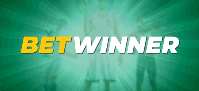 Discover the Exciting World of Betwinner Your Ultimate Betting Destination
