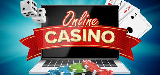 Discover the Magic of Online Casino Slots Charm Discover the Magic of Online Casino Slots Charm