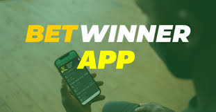 Support BetWinner Your Go-To Guide for Assistance Support BetWinner Your Go-To Guide for Assistance