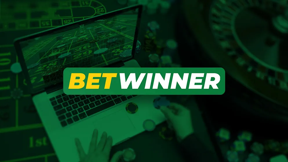 Support BetWinner Your Go-To Guide for Assistance Support BetWinner Your Go-To Guide for Assistance