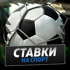 Tez to‘lovli kazinolar ro‘yxati - Eng Yaxshi Tanlovlar! Tez to‘lovli kazinolar ro‘yxati - Eng Yaxshi Tanlovlar!
