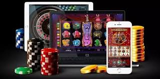 Unlocking the Best Online Casino Bonus in 2023 Your Ultimate Guide Unlocking the Best Online Casino Bonus in 2023 Your Ultimate Guide