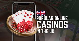 Unlocking the Best Online Casino Bonus in 2023 Your Ultimate Guide Unlocking the Best Online Casino Bonus in 2023 Your Ultimate Guide