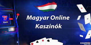 Fedezd fel a legjobb kaszinó oldalak Magyarországon 10