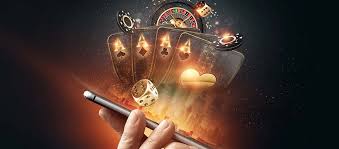 Fedezd fel a megbízható online casinók világát 8 Fedezd fel a megbízható online casinók világát 8