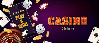Fedezd fel a megbízható online casinók világát 8 Fedezd fel a megbízható online casinók világát 8