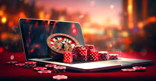 Fedezd fel a megbízható online casinók világát 8 Fedezd fel a megbízható online casinók világát 8
