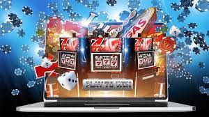 Nejlepší možnosti hraní v cz casino online