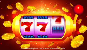Objevte vzrušující svět mezinárodního online casino