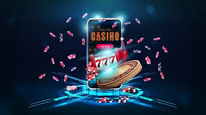 Pohled do světa online casino Jak hrát a vyhrávat Pohled do světa online casino Jak hrát a vyhrávat
