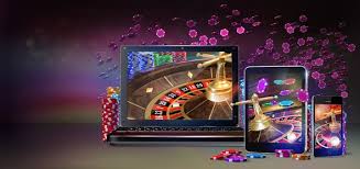 Pohled do světa online casino Jak hrát a vyhrávat Pohled do světa online casino Jak hrát a vyhrávat